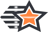 Key Driveway Sealing